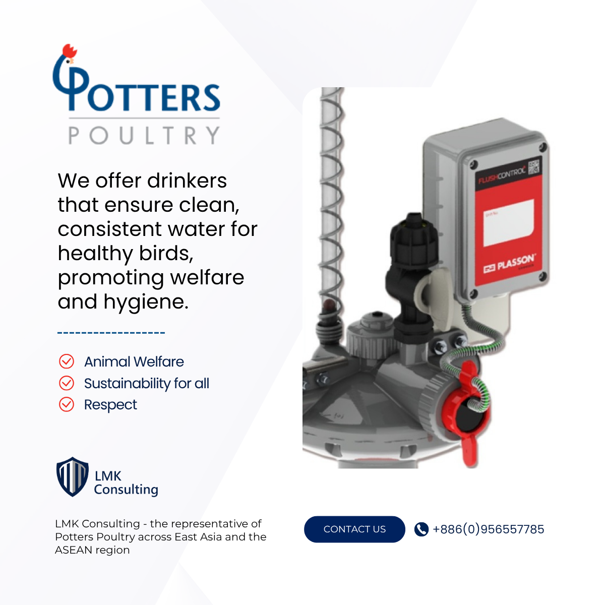 03- Potters Poultry DEC post.png