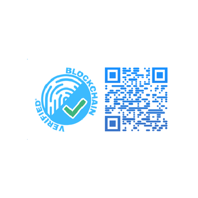 BCV logo.png