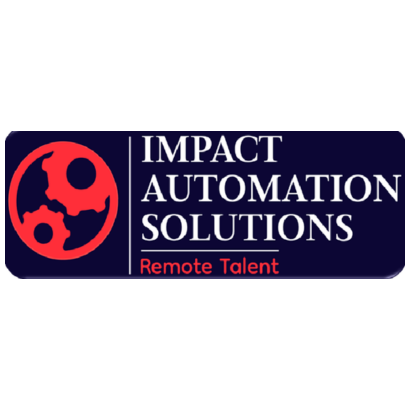 impact logo.png