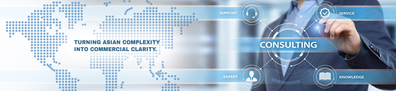 banner-about.jpg